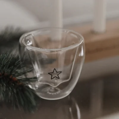 Accessoires Zauberladen Eulenschnitt Küche