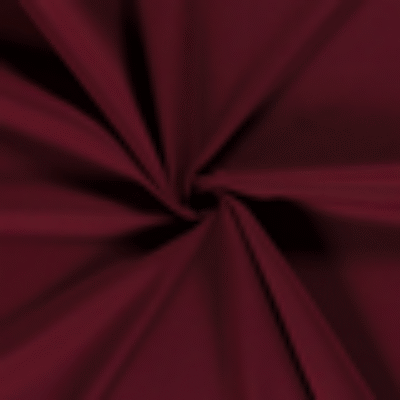 Nähen Stoffe Hietzing Zauberladen Baumwolle Patchwork