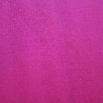 Nähen Stoffe Zauberladen Baumwolle Patchwork