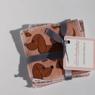 Kosmetiktücher Kosmetik