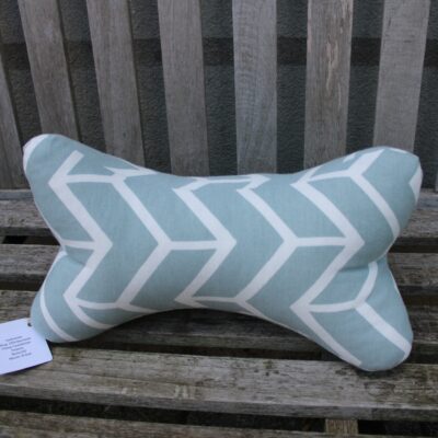 Leseknochen Selfmade Selbstgemacht Lesen