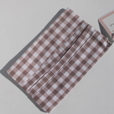 Taschentuch Tissue Täschchen