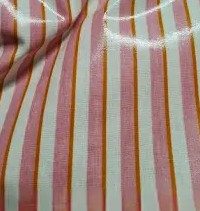 Wachstuch Stoffe Baumwolle Zauberladen