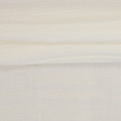 Nähen Zauberladen Hietzing Stoffe Double Gauze