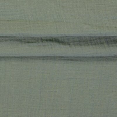 Nähen Zauberladen Hietzing Stoffe Double Gauze