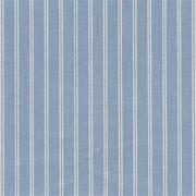 Wachstuch Stoffe Baumwolle Zauberladen