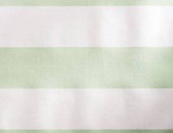 Wachstuch Stoffe Baumwolle Zauberladen