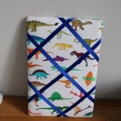 Pinwand Memoboard