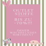 outlet neu