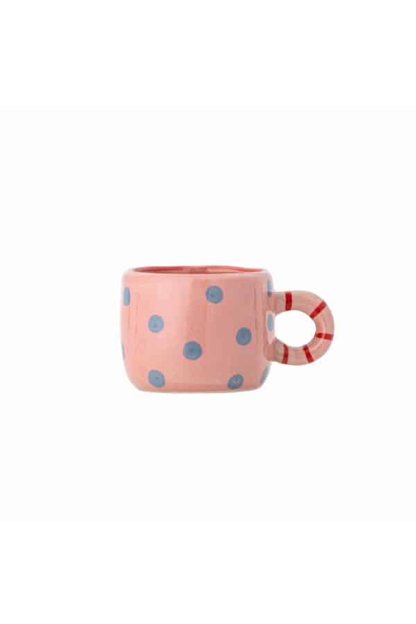 Accessoires Tasse Becher Bloomingville Küche